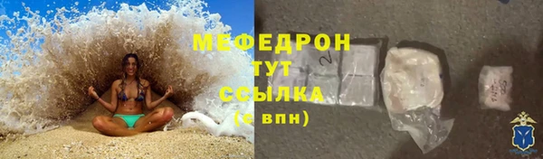 сатива Армянск