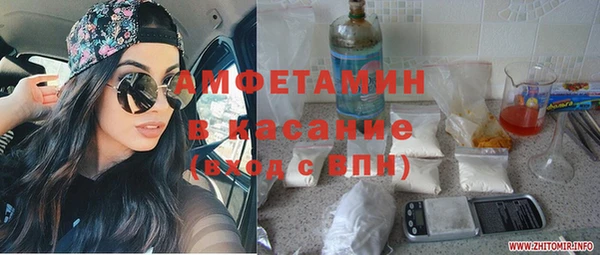 сатива Армянск